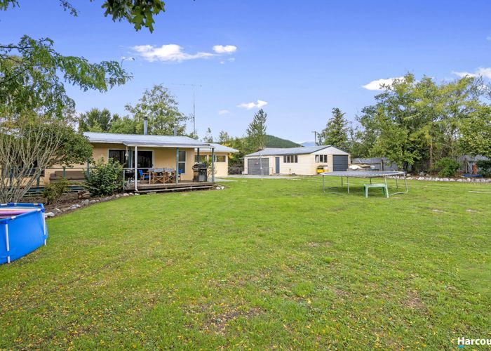  at 652 Wakefield-Kohatu Highway, Wakefield, Tasman, Nelson / Tasman