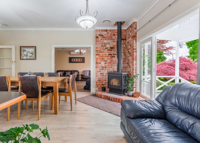  at 153 Ngaroto Road, Ohaupo