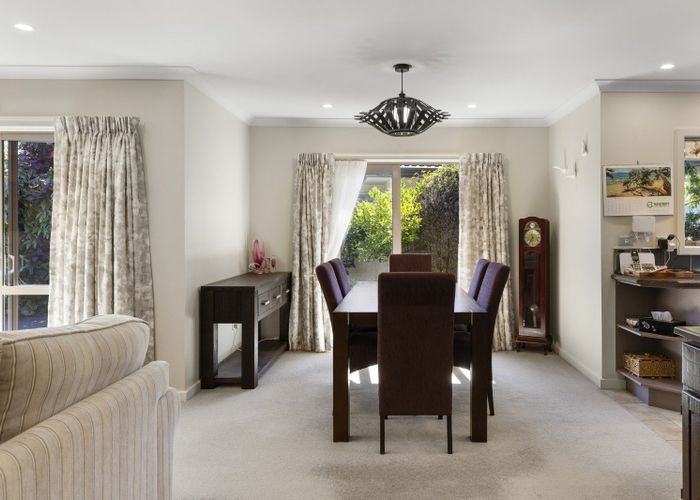  at 1 Birchwood Lane, Hilltop, Taupo, Waikato