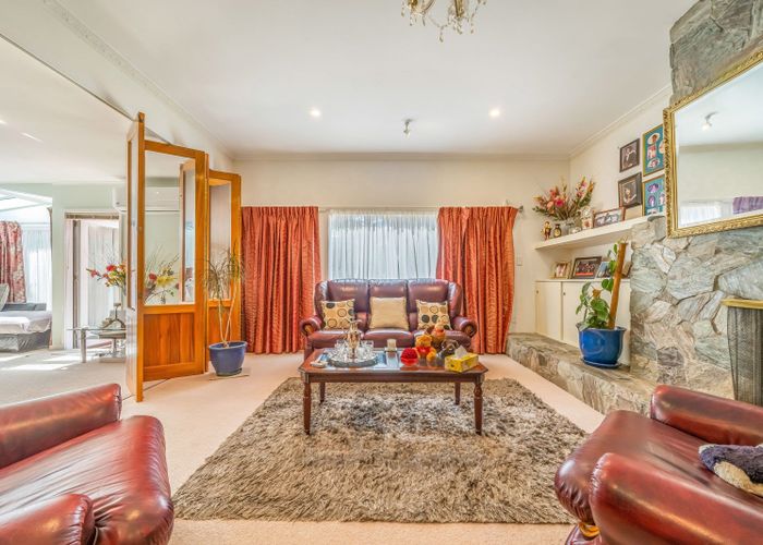 For sale 135 Waterloo Road, Hutt Central, Lower Hutt homes.co.nz