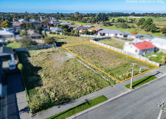  at 27 Portchester Street, Aranui, Christchurch City, Canterbury