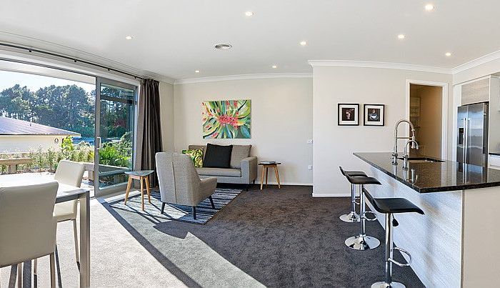  at 5 Ken Douglas Drive, Aotea, Porirua