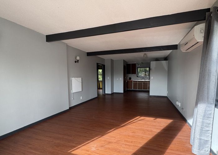  at 12a Southsea Crescent, Silverdale, Hamilton, Waikato