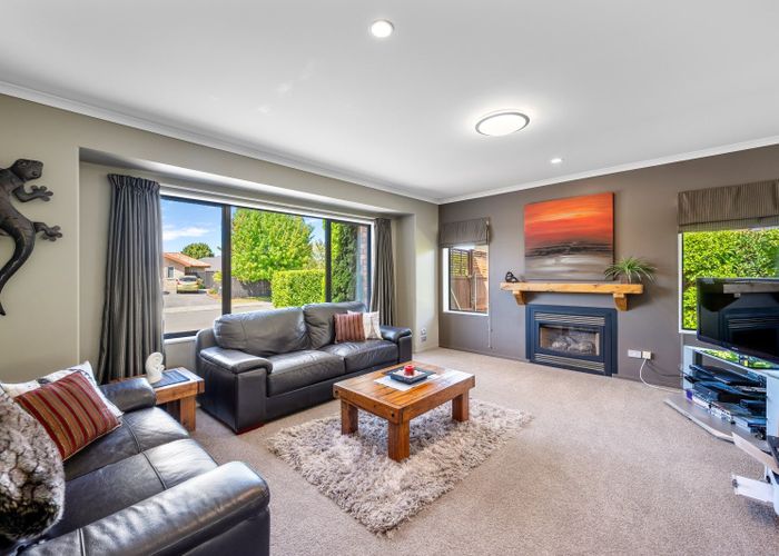  at 2 Taunton Place, Rangiora, Rangiora