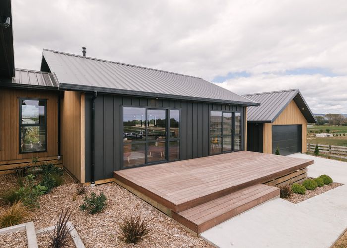  at 5 Big Sky Drive, Ohau, Horowhenua, Manawatu / Whanganui