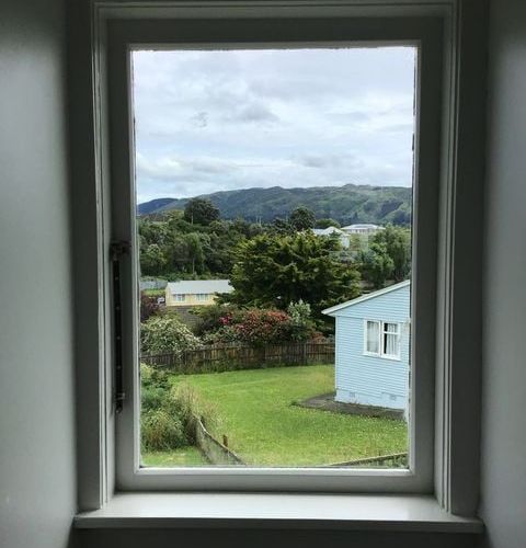  at 66 Hereford Street, Cannons Creek, Porirua, Wellington