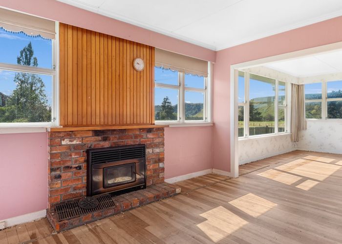  at 6251 State Highway 1, Mangaweka, Rangitikei, Manawatu / Whanganui