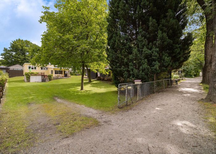  at 74 Buckingham Street, Arrowtown, Arrowtown