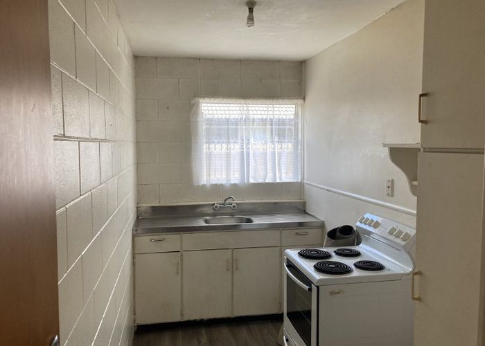  at 3/142 Firth Street, Hamilton East, Hamilton, Waikato
