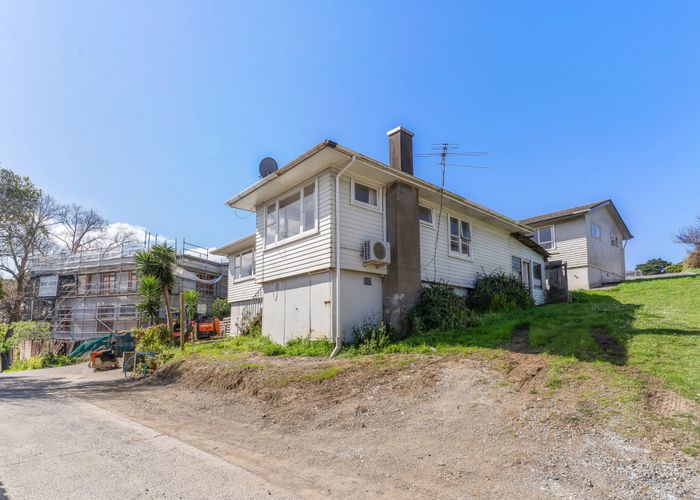  at 61 Penrose Road, Mount Wellington, Auckland City, Auckland