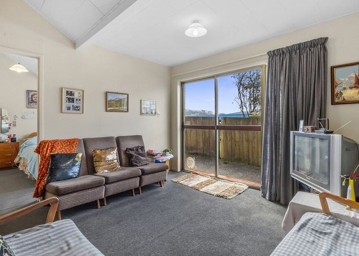  at 269B Highgate, Roslyn, Dunedin, Otago