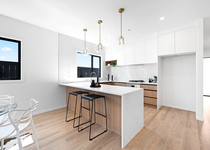  at 68 Overton Street, Rototuna, Hamilton, Waikato