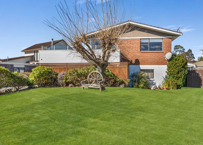  at 7 Burton Place, Owhata, Rotorua, Bay Of Plenty