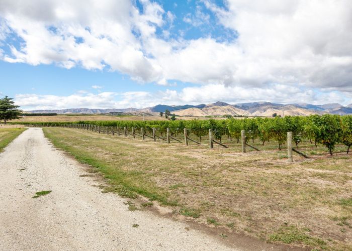  at 748 Waihopai Valley Road, Waihopai Valley, Marlborough, Marlborough