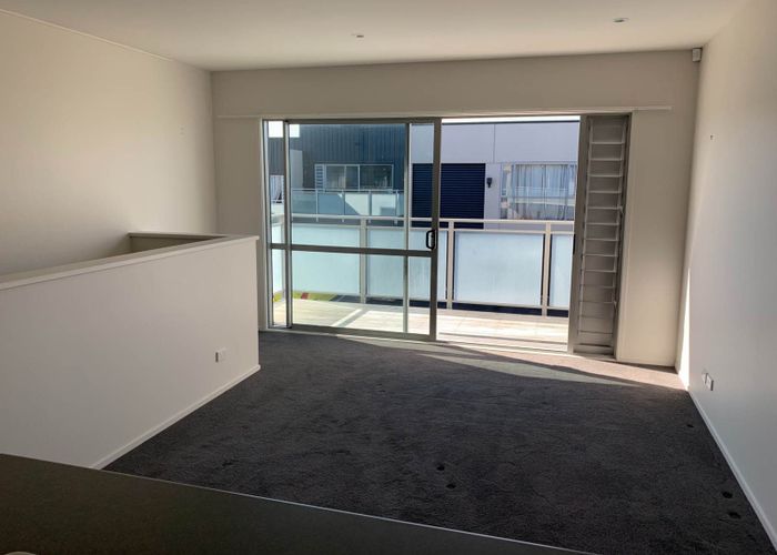  at 24/45 Karepiro Drive, Stanmore Bay, Rodney, Auckland