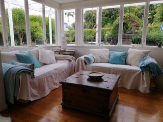  at 16 Bay Road, Saint Heliers, Auckland City, Auckland
