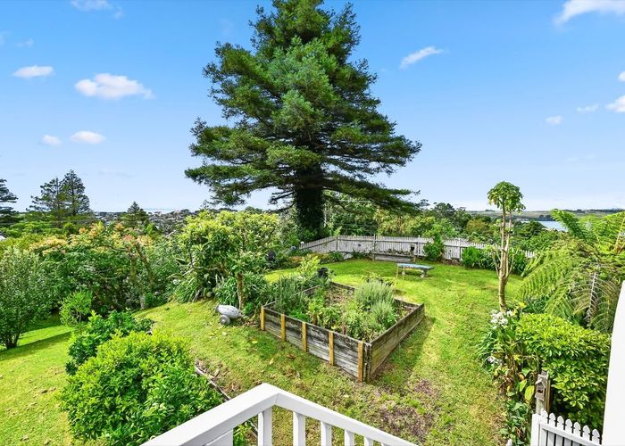  at 196 Wade River Road, Whangaparaoa, Rodney, Auckland