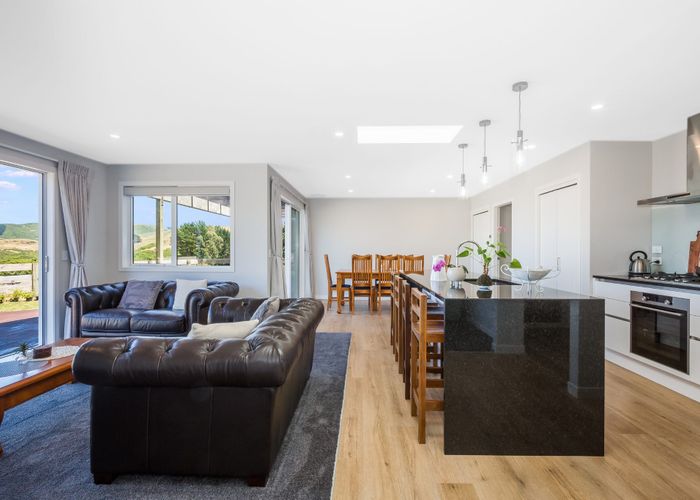  at 53A Kaitangata Crescent, Kelson, Lower Hutt