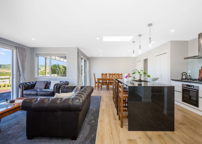  at A/53 Kaitangata Crescent, Kelson, Lower Hutt