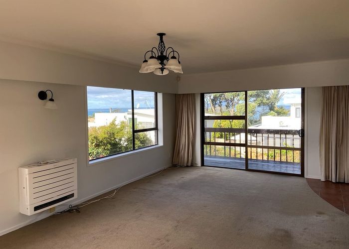  at 43B Eastcliffe Road, Castor Bay, North Shore City, Auckland