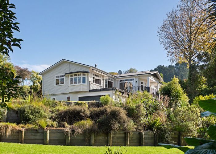  at 79 Riverside Road, Whataupoko, Gisborne, Gisborne