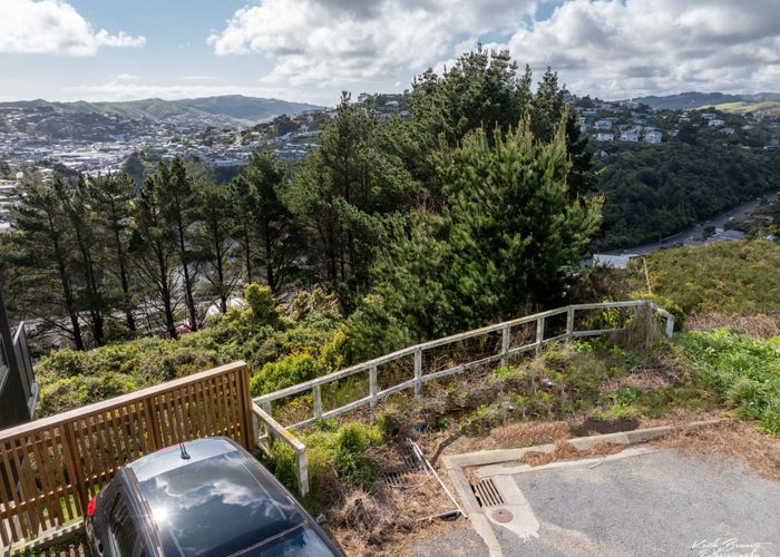  at 10 Spitfire Place, Newlands, Wellington, Wellington