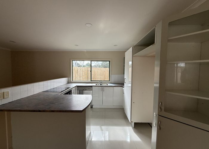  at 3 Broadhurst Place, Flat Bush, Manukau City, Auckland