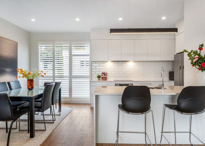  at 1C Rahiri Road, Mount Eden, Auckland