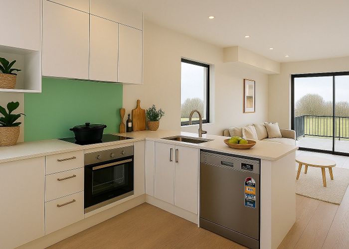  at 1/39 Renata Cres, Te Atatu Peninsula, Waitakere City, Auckland