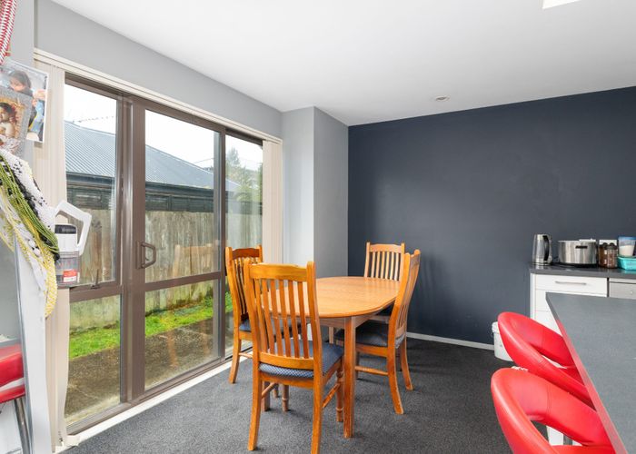  at 634A Gloucester Street, Linwood, Christchurch City, Canterbury