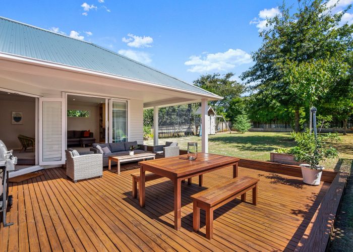  at 6 Tuata Street, One Tree Hill, Auckland