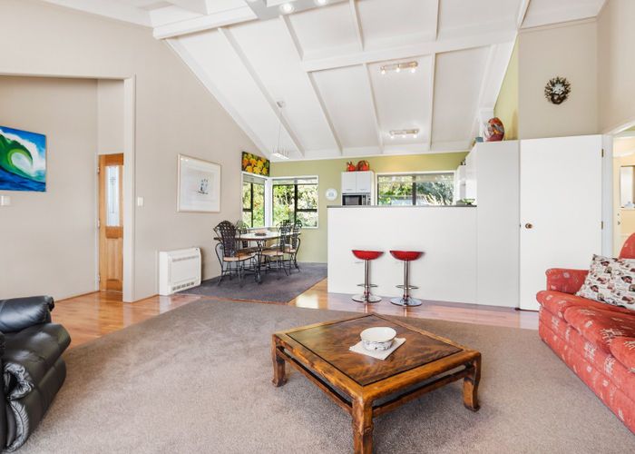  at 62 Atkins Road, Whangarei