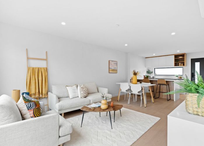  at 115A Lincoln Road, Addington, Christchurch City, Canterbury
