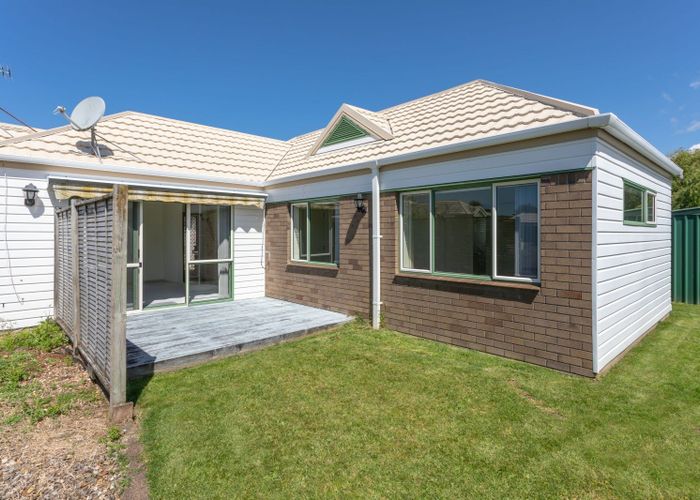  at 12 Garden Grove, Tairua, Tairua