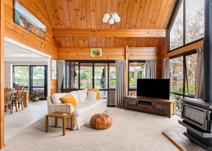  at 635 Wainui Road, Wainui, Gisborne