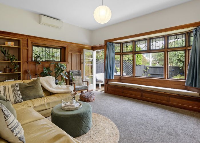  at 121 Nayland Street, Sumner, Christchurch