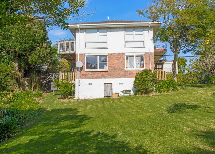  at 6/64a Ngatiawa Street, Onehunga, Auckland City, Auckland