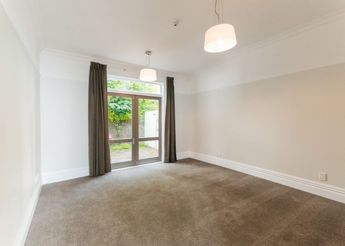  at 330 Tinakori Road, Thorndon, Wellington, Wellington