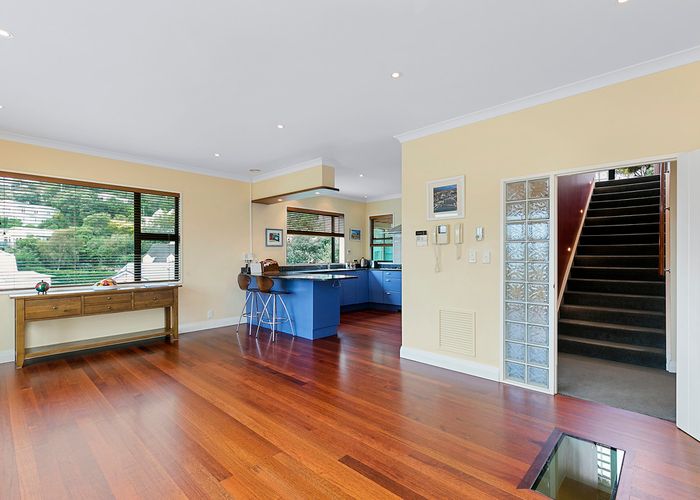  at 73 Otaki Street, Miramar, Wellington
