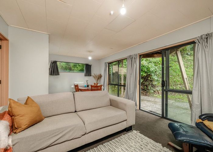 at 2B Haddon Place, City Centre, Dunedin, Otago