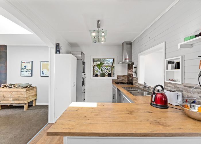  at 7 Burden Street, Redwoodtown, Blenheim