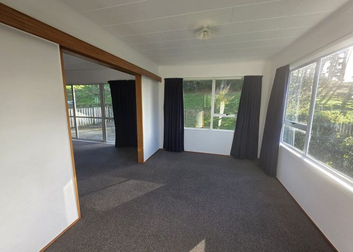  at 44 Longrange Road, Waipawa, Central Hawke's Bay, Hawke's Bay