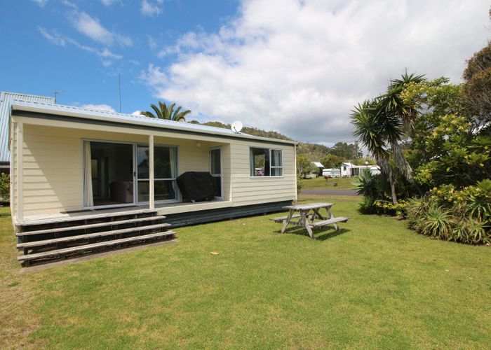  at 231 Waimaire Avenue, MATARANGI, WHITIANGA