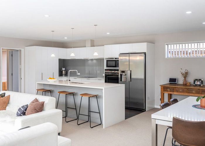  at 71 Rannoch Drive, Yaldhurst , Christchurch City, Canterbury