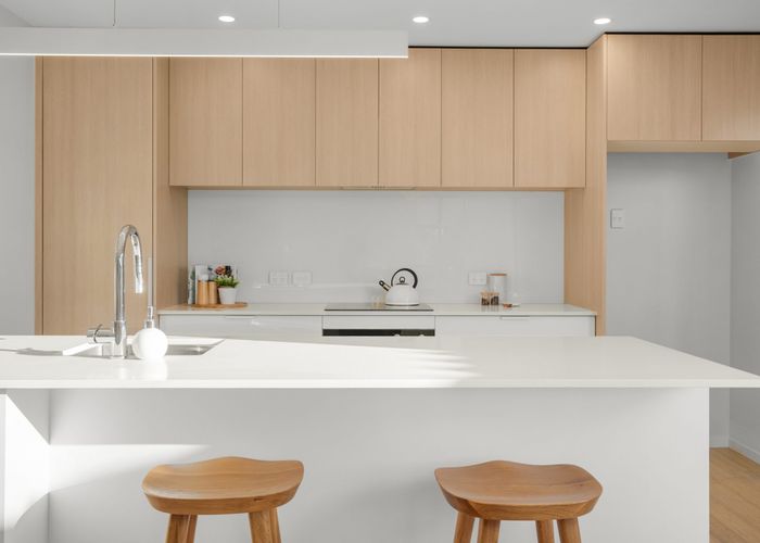  at 24/200 Knights Road, Lower Hutt, Lower Hutt, Wellington