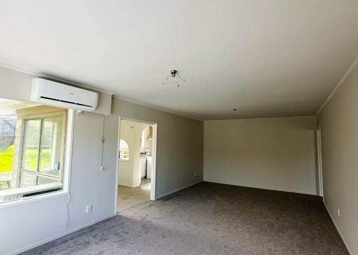  at 20 Athenic Avenue, Lynfield, Auckland City, Auckland