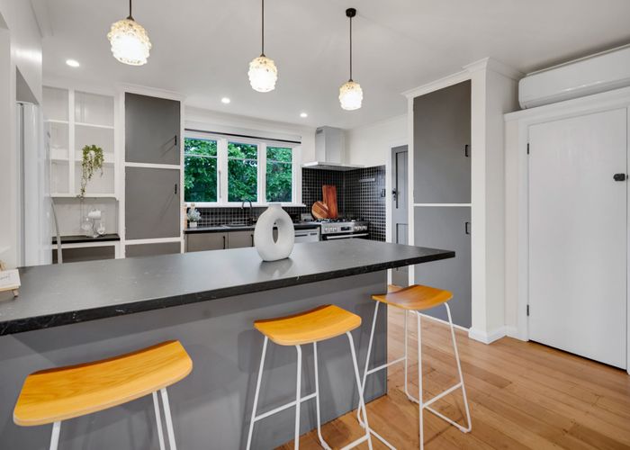  at 54 Waimea Street, Westown, New Plymouth, Taranaki