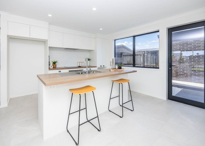  at 50 Musselwhite Terrace, Chartwell, Hamilton, Waikato