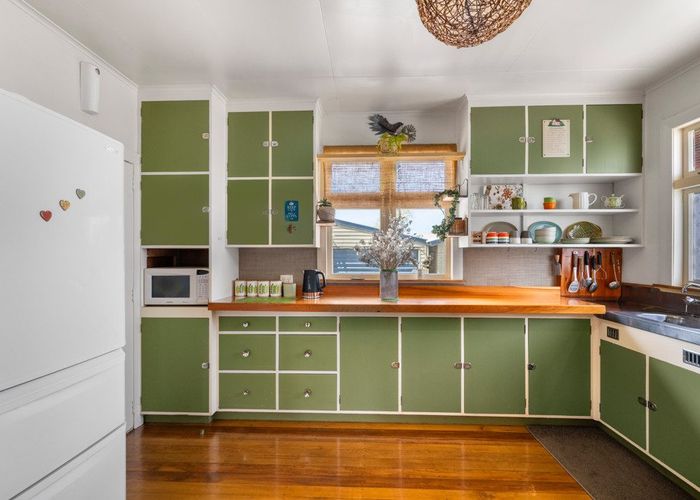  at 32 Meehan Street, Islington, Blenheim