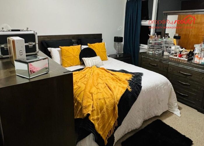  at 68 Staveley Street, Avonhead, Christchurch City, Canterbury